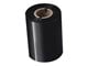 Blæk, Toner & Forbrugsstoffer - Brother Standard - print ribbon - BSS1D300080