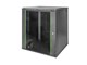 DN-19 16U-6/6-EC-SW