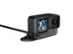 Actionkamera tilbehør - GoPro USB Pass-Through Door (External Power Battery Door) - ADCOD-001