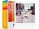 Fotofilm - Polaroid Color Film i-Type (8 exposures) - White Frame - 2-Pack - 006009