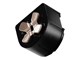 Spil tilbehør - Thrustmaster AddOn Gamepad Thrustm. eswap X D4XB D-Pad Mod. - 4460192