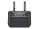 Droner - DJI - RC Pro - Mavic 3 - CP.MA.00000406.01