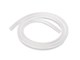 BP-HTSB12CL-1M