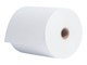 Papir, Fotopapir og Etiketter - Brother - continuous paper - 1 roll(s) - Roll (7.6 cm x 42 m) - BDL7J000076066