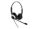 DELO-0652