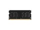 LD4AS008G-B3200GSST