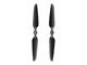 Droner - DJI - Mavic 3 Low-Noise Propellers - 8.5 g - CP.MA.00000424.01