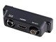 Foto & Videotilbehør - DJI Remote Monitor Expansion Plate (SD - CP.RN.00000184.01