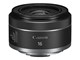 Objektiv - Canon RF 16mm f/2.8 STM - 5051C005