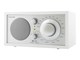HiFi - AV Receiver/Amplifier