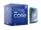 CPU - Intel Core i9-12900F Alder Lake CPU - 12 kerner - 2.4 GHz - Intel LGA1700 - Intel Boxed (med køler) - BX8071512900F