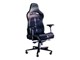RZ38-03720100-R3G1