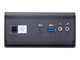 GB-BMPD-6005