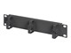 DN-10-ORG-1U-B