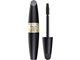 Makeup - Max Factor False Lash Effect Mascara - Black 13ml - 4084500683235