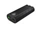 Powerbank - Ledlenser FLEX10 Powerbank - Sort - 9000 mAh - 502127