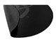 AZ-ZONA-PAD-BG