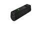 Powerbank - Ledlenser Powerbank Flex5 Powerbank - Sort - 502511