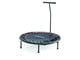 Trampolin