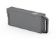 Blæk, Toner & Forbrugsstoffer - Epson Maintance Box S210115 - C13S210115