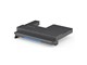 Blæk, Toner & Forbrugsstoffer - Epson - borderless ink maintenance box - C13S210116