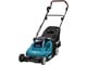 DLM432CT2