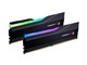 F5-5600J3636C16GX2-TZ5RK