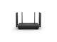 DVB4314GL