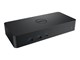 DELL-D6000S