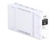 Blæk, Toner & Forbrugsstoffer - Epson T48U1 - photo black - original - ink cartridge - C13T48U100