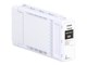 Blæk, Toner & Forbrugsstoffer - Epson T48U8 - matte black - original - ink cartridge - C13T48U800