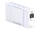 Blæk, Toner & Forbrugsstoffer - Epson T50U1 - photo black - original - ink cartridge - C13T50U100