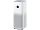 Klima/ventilator - Xiaomi Mi Smart Air Purifier 4 Pro - 33664