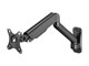 ARM-0360