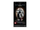 LEGO®  - LEGO Star Wars 75328 Mandalorianerens hjelm *DEMO* - 75328