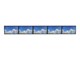 VR4900-0501