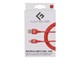 FG-USBLED-05-450RED