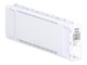 Blæk, Toner & Forbrugsstoffer - Epson T48ME - grey - original - ink cartridge - C13T48ME00