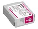 Blæk, Toner & Forbrugsstoffer - Epson SJIC42P-M - magenta - original - ink cartridge - C13T52M340