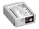 Blæk, Toner & Forbrugsstoffer - Epson SJIC42P-BK - black - original - ink cartridge - C13T52M140