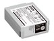 Blæk, Toner & Forbrugsstoffer - Epson SJIC42P-MK - matte black - original - ink cartridge - C13T52M540