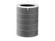 Klima/ventilator - Xiaomi Filter for Smart Air Purifier 4 Pro - 33670