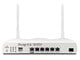 v2865ax-B-DE-AT-CH