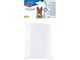 Hunde - Trixie Udskiftelige absorberende indlæg til hanhundebleer XL (10-pak) - TX23669