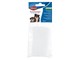 Hunde - Trixie Udskiftelige absorberende indlæg til hanhundebleer L (10-pak) - TX23668