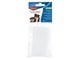 Hunde - Trixie Udskiftelige absorberende indlæg til hanhundebleer M (10-pak) - TX23667