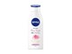 Kropspleje - Nivea Rose Touch Body Lotion - 9005800346922