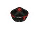 Lommelygter og pandelamper - Ledlenser Pouch Type H - 0332