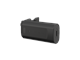 Lommelygter og pandelamper - Ledlenser Bluetooth 2x21700 Li-Ion Battery Box - 502411