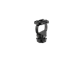 Lommelygter og pandelamper - Ledlenser Universal Mounting Bracket Type E - 502256